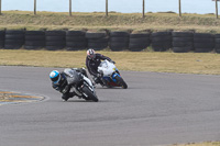 7th-March-2020;Anglesey-Race-Circuit;No-Limits-Track-Day;anglesey-no-limits-trackday;anglesey-photographs;anglesey-trackday-photographs;enduro-digital-images;event-digital-images;eventdigitalimages;no-limits-trackdays;peter-wileman-photography;racing-digital-images;trac-mon;trackday-digital-images;trackday-photos;ty-croes